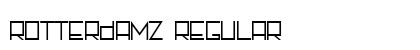 Rotterdamz Regular preview