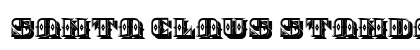 Santa Claus Standard Regular preview