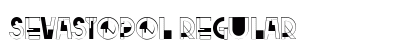 Sevastopol Regular preview