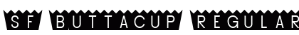 SF Buttacup Regular preview
