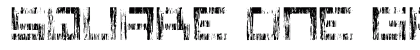 Square One Grunge Regular preview