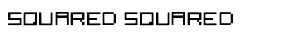 Squared Squared Preview