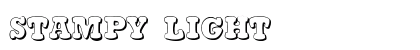 Stampy Light preview