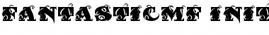 Download FantasticMF Font Download FantasticMF Font