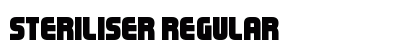 Steriliser Regular preview