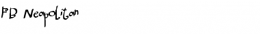 Download FB Neapolitan Font Download FB Neapolitan Font