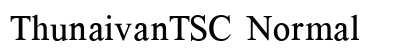ThunaivanTSC Normal preview