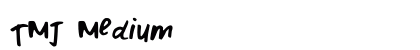 TMJ Medium preview