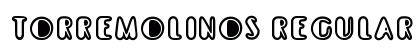 Torremolinos Regular preview