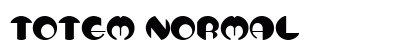 Totem Normal preview