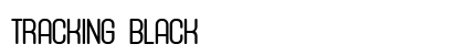 Tracking Black preview
