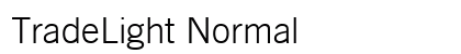 TradeLight Normal preview