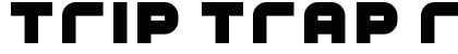 Trip Trap Regular preview