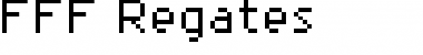 Download FFF Regates Font Download FFF Regates Font