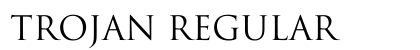 Trojan Regular preview