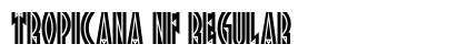 Tropicana NF Regular preview