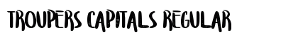 Troupers Capitals Regular preview