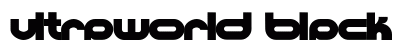 Ultraworld black preview