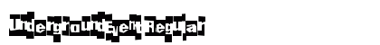 UndergroundEvent Regular preview