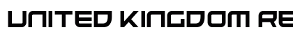United Kingdom Regular preview