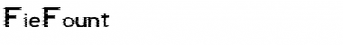 Download FieFount Font Download FieFount Font