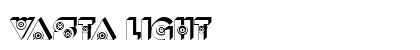 Vasta Light preview
