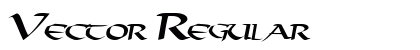 Vector Regular preview