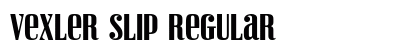 Vexler Slip Regular preview