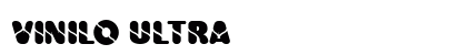 Vinilo Ultra preview