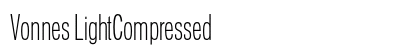 Vonnes LightCompressed Preview