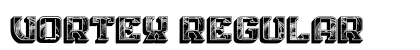 Vortex Regular preview