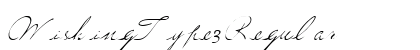 WishingType3 Regular preview