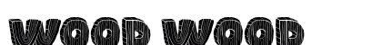 WOOD WOOD Preview