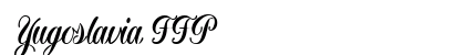Yugoslavia FFP preview