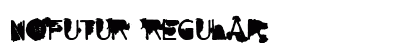 NOFUTUR Regular preview