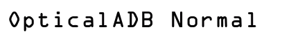 OpticalADB Normal preview