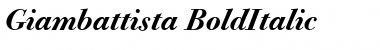 Download Giambattista Font