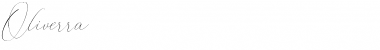 Download Oliverra Font Download Oliverra Font