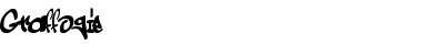 Download Graffogie Font Download Graffogie Font