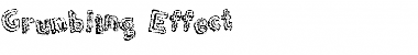 Download Grumbling Effect Font Download Grumbling Effect Font