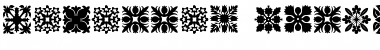 Download Hawaiian Quilt1 Font Download Hawaiian Quilt1 Font