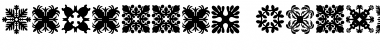 Download Hawaiian Quilt2 Font Download Hawaiian Quilt2 Font