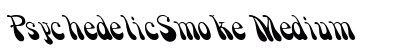 PsychedelicSmoke Medium preview