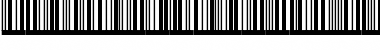 IDAutomationSBI25L Regular Font