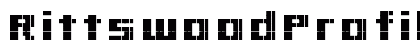 RittswoodProfile_6_bld Bold preview
