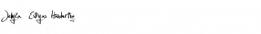 Download Jellyka's Handwriting, Back to 2008 Font Download Jellyka's Handwriting, Back to 2008 Font