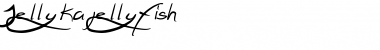 Download Jellyka jellyfish Font Download Jellyka jellyfish Font