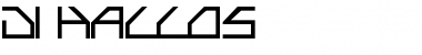 Download Jantar Mantar Font