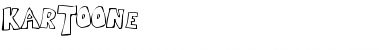 Download Kartoone Font Download Kartoone Font