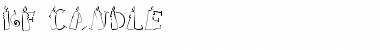 Download KF Candle Font Download KF Candle Font